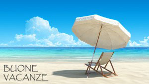 Buone-vacanze_1